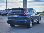 2025 CR-V Thumbnail 7