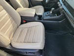 2025 CR-V Thumbnail 14