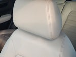 2025 CR-V Thumbnail 15