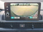 2025 CR-V Thumbnail 18