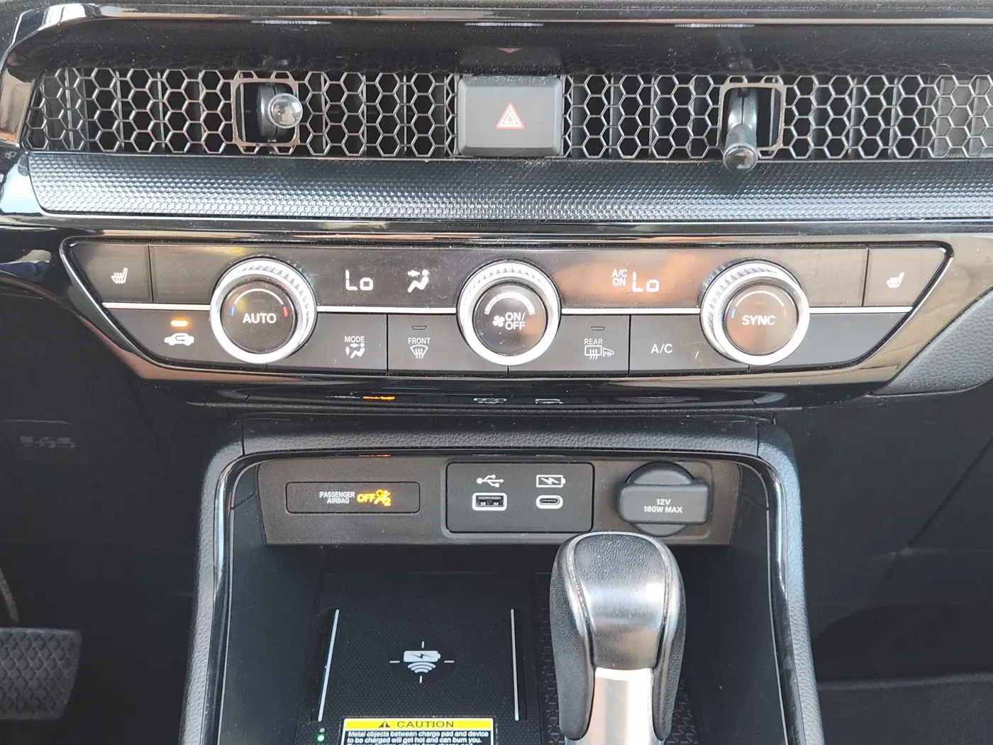 2025 Honda CR-V - $30,000