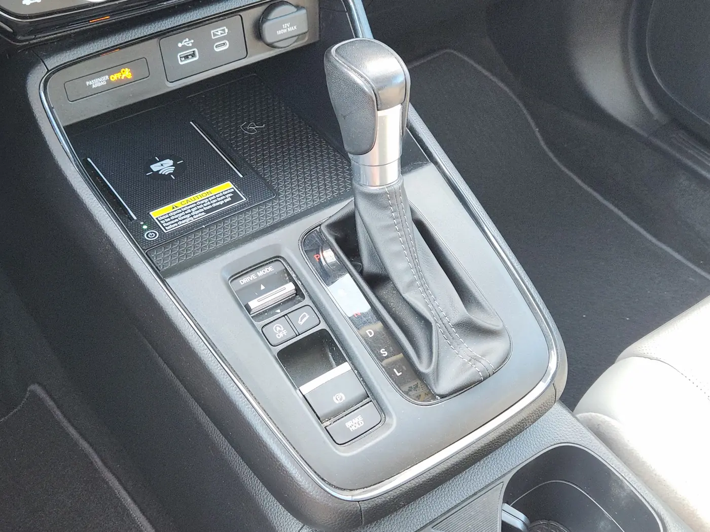 2025 Honda CR-V - $30,000
