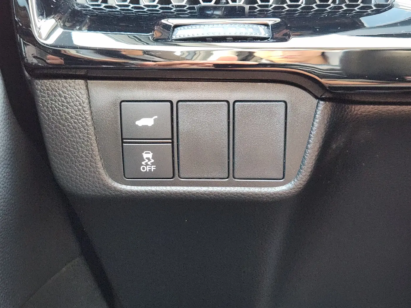 2025 Honda CR-V - $30,000