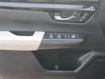 2025 CR-V Thumbnail 23