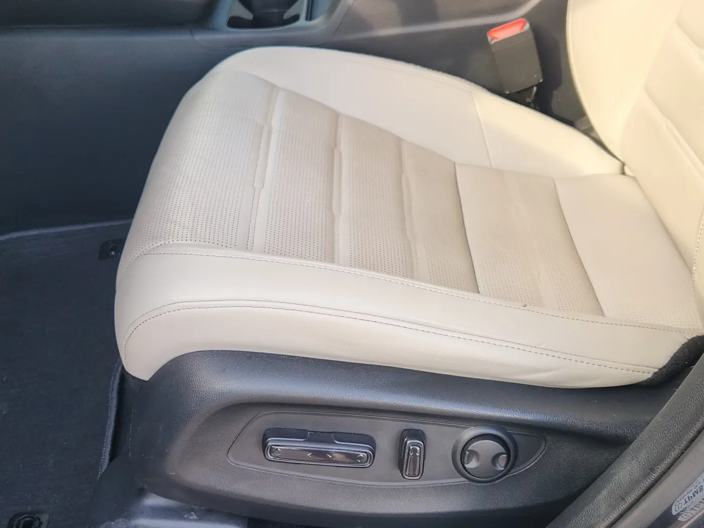 2025 Honda CR-V - $30,000