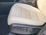 2025 CR-V Thumbnail 24