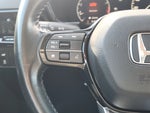 2025 CR-V Thumbnail 28