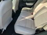 2025 CR-V Thumbnail 30