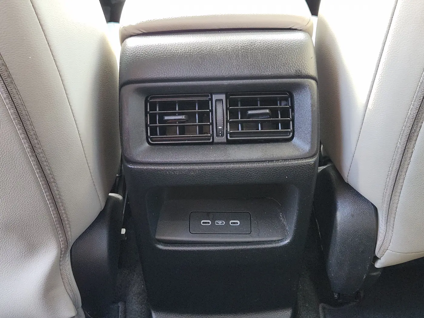 2025 Honda CR-V - $30,000