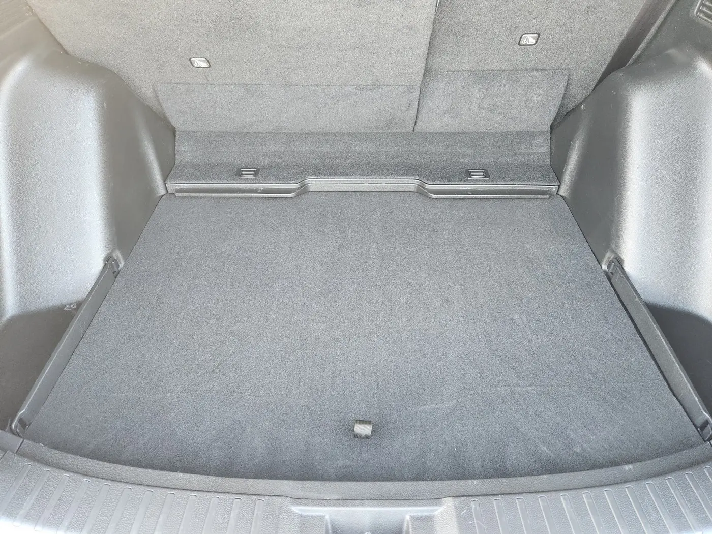 2025 Honda CR-V - $30,000