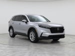 2023 CR-V Thumbnail 1