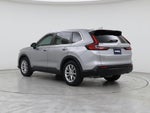 2023 CR-V Thumbnail 2
