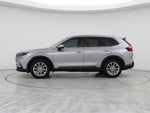 2023 CR-V Thumbnail 3