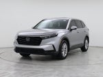 2023 CR-V Thumbnail 4