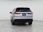 2023 CR-V Thumbnail 6