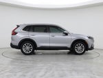 2023 CR-V Thumbnail 7