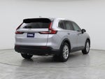 2023 CR-V Thumbnail 8