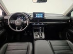 2023 CR-V Thumbnail 9