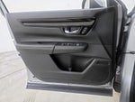 2023 CR-V Thumbnail 12