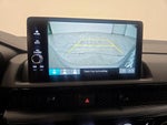 2023 CR-V Thumbnail 14