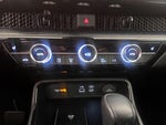 2023 CR-V Thumbnail 16