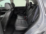 2023 CR-V Thumbnail 20