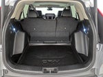2023 CR-V Thumbnail 21