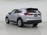 2024 CR-V Thumbnail 2
