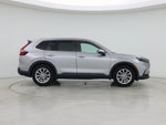 2024 CR-V Thumbnail 7