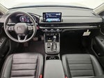 2024 CR-V Thumbnail 9