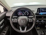 2024 CR-V Thumbnail 10