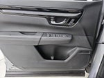 2024 CR-V Thumbnail 12
