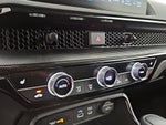 2024 CR-V Thumbnail 16