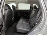 2024 CR-V Thumbnail 20