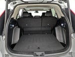 2024 CR-V Thumbnail 21