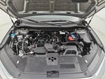2024 CR-V Thumbnail 22