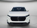 2024 CR-V Thumbnail 4