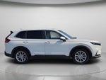 2024 CR-V Thumbnail 9