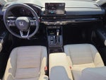 2024 CR-V Thumbnail 13