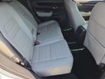 2024 CR-V Thumbnail 17