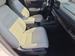 2024 CR-V Thumbnail 18