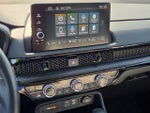 2024 CR-V Thumbnail 22