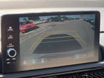 2024 CR-V Thumbnail 23