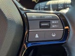 2024 CR-V Thumbnail 25