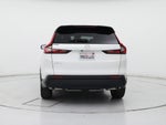 2025 CR-V Thumbnail 6