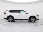 2025 CR-V Thumbnail 7