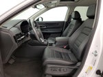 2025 CR-V Thumbnail 11