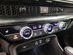 2025 CR-V Thumbnail 16