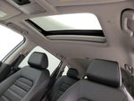 2025 CR-V Thumbnail 19