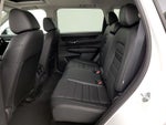 2025 CR-V Thumbnail 20